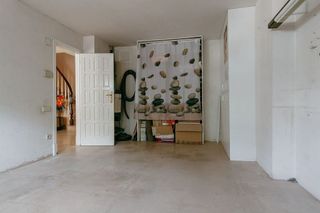 Casa adosada en venta en Santiago en Huesca