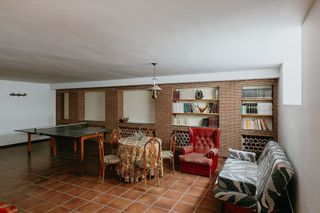 Casa adosada en venta en Santiago en Huesca