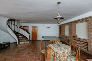 Casa adosada en venta en Santiago en Huesca