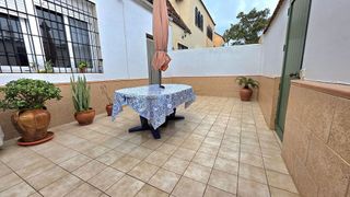 Casa adosada en venta en Crevillet - Pinar Alto en Puerto de Santa María (El)