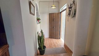 Casa adosada en venta en Crevillet - Pinar Alto en Puerto de Santa María (El)