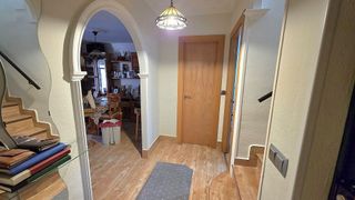 Casa adosada en venta en Crevillet - Pinar Alto en Puerto de Santa María (El)