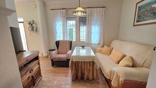 Casa adosada en venta en Crevillet - Pinar Alto en Puerto de Santa María (El)
