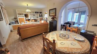 Casa adosada en venta en Crevillet - Pinar Alto en Puerto de Santa María (El)