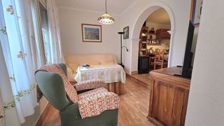 Casa adosada en venta en Crevillet - Pinar Alto en Puerto de Santa María (El)