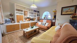 Casa adosada en venta en Crevillet - Pinar Alto en Puerto de Santa María (El)