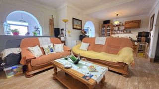 Casa adosada en venta en Crevillet - Pinar Alto en Puerto de Santa María (El)