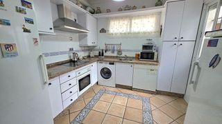 Casa adosada en venta en Crevillet - Pinar Alto en Puerto de Santa María (El)