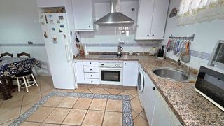 Casa adosada en venta en Crevillet - Pinar Alto en Puerto de Santa María (El)