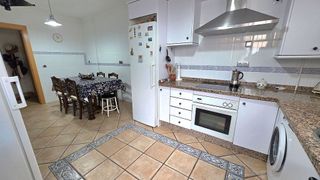 Casa adosada en venta en Crevillet - Pinar Alto en Puerto de Santa María (El)