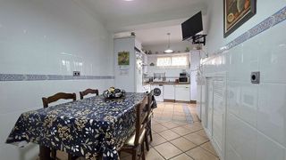 Casa adosada en venta en Crevillet - Pinar Alto en Puerto de Santa María (El)