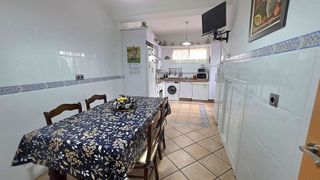 Casa adosada en venta en Crevillet - Pinar Alto en Puerto de Santa María (El)