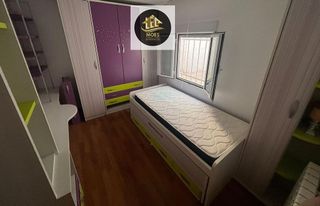 Chalet en venta en Alcantarilla - La Glorieta en Jaén