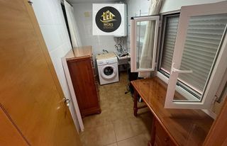 Chalet en venta en Alcantarilla - La Glorieta en Jaén