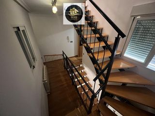 Chalet en venta en Alcantarilla - La Glorieta en Jaén