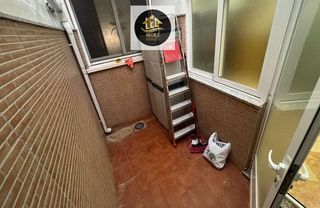 Chalet en venta en Alcantarilla - La Glorieta en Jaén