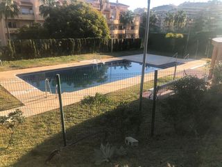 Casa adosada en venta en Riviera del Sol en Mijas