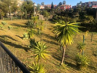 Casa adosada en venta en Riviera del Sol en Mijas