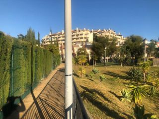 Casa adosada en venta en Riviera del Sol en Mijas