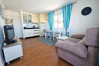 Casa adosada en venta en Torrelamata - La Mata en Torrevieja