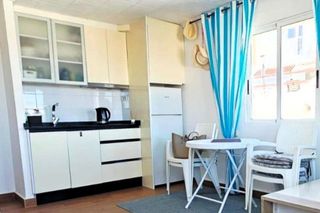 Casa adosada en venta en Torrelamata - La Mata en Torrevieja