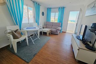 Casa adosada en venta en Torrelamata - La Mata en Torrevieja