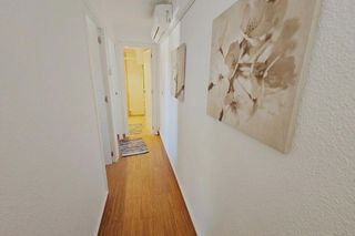 Casa adosada en venta en Torrelamata - La Mata en Torrevieja