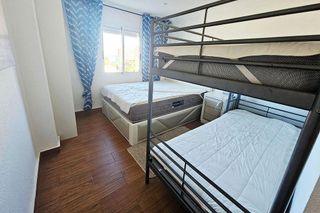 Casa adosada en venta en Torrelamata - La Mata en Torrevieja