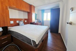 Casa adosada en venta en Torrelamata - La Mata en Torrevieja