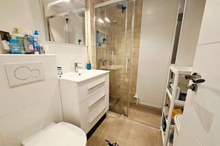 Casa adosada en venta en Torrelamata - La Mata en Torrevieja