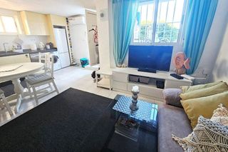 Casa adosada en venta en Torrelamata - La Mata en Torrevieja