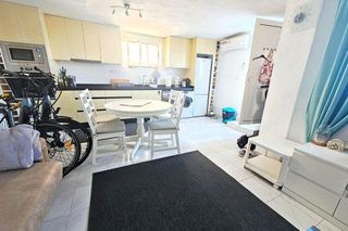 Casa adosada en venta en Torrelamata - La Mata en Torrevieja