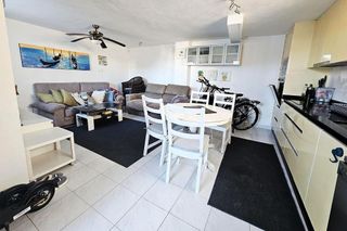 Casa adosada en venta en Torrelamata - La Mata en Torrevieja