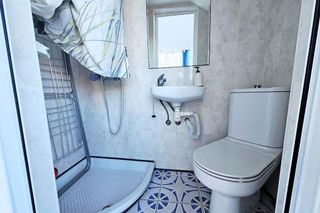 Casa adosada en venta en Torrelamata - La Mata en Torrevieja