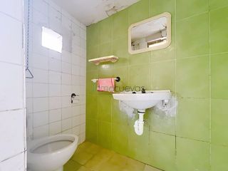 Casa adosada en venta en Cuevas del Almanzora pueblo en Cuevas del Almanzora