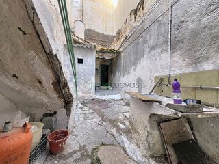 Casa adosada en venta en Cuevas del Almanzora pueblo en Cuevas del Almanzora