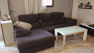 Casa en venta en Finestrat pueblo en Finestrat