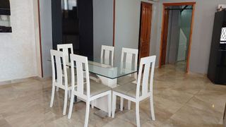 Casa en venta en Finestrat pueblo en Finestrat