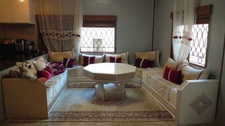 Casa en venta en Finestrat pueblo en Finestrat