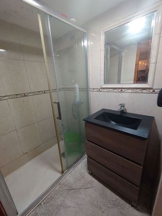 Casa en venta en Finestrat pueblo en Finestrat