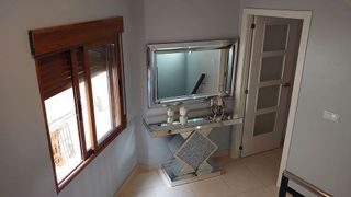 Casa en venta en Finestrat pueblo en Finestrat