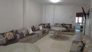 Casa en venta en Finestrat pueblo en Finestrat