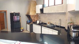 Casa en venta en Finestrat pueblo en Finestrat