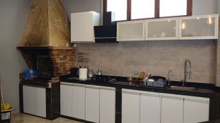 Casa en venta en Finestrat pueblo en Finestrat