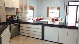 Casa en venta en Finestrat pueblo en Finestrat