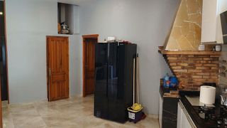 Casa en venta en Finestrat pueblo en Finestrat