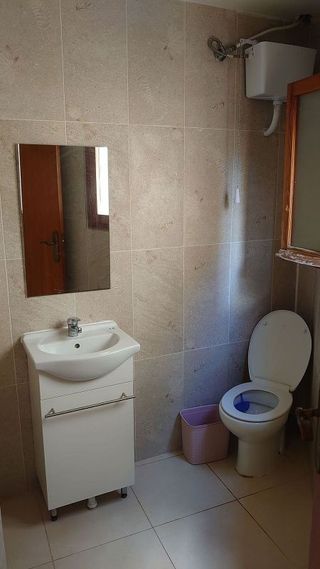 Casa en venta en Finestrat pueblo en Finestrat