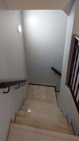 Casa en venta en Finestrat pueblo en Finestrat