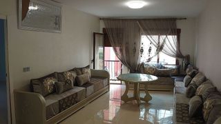 Casa en venta en Finestrat pueblo en Finestrat