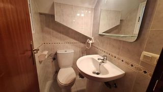 Chalet en venta en Almodóvar del Río